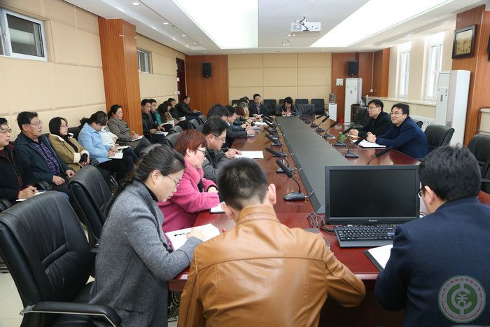 1489653609465388.jpg 教学科研联席会201703.JPG