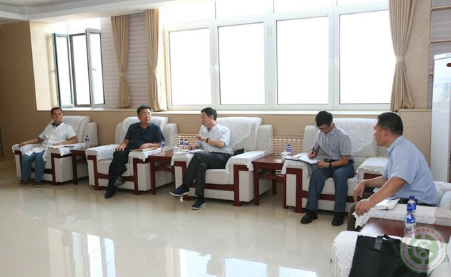 1506069560764932.jpg 座谈会2.jpg
